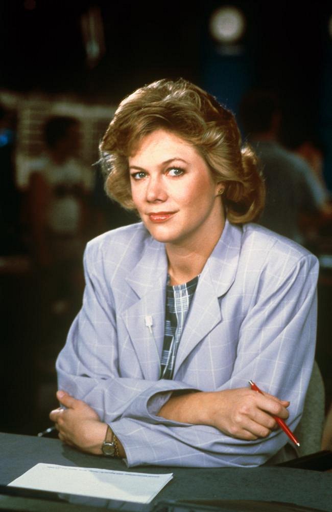 Switching Channels - Promo - Kathleen Turner