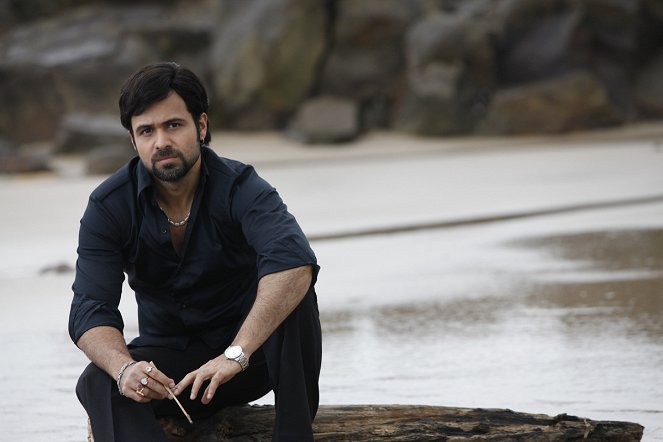 The Dirty Picture - Photos - Emraan Hashmi