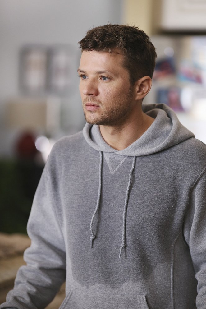 Secrets and Lies - Filmfotos - Ryan Phillippe