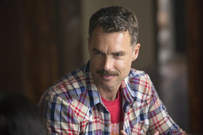 Looking - Looking for Uncut - Photos - Murray Bartlett