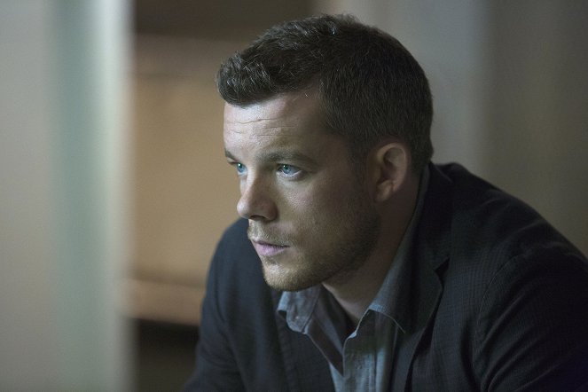 Procurando - Looking at Your Browser History - Do filme - Russell Tovey