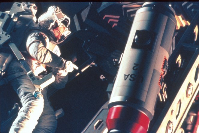Space Cowboys - Kuvat elokuvasta - Tommy Lee Jones