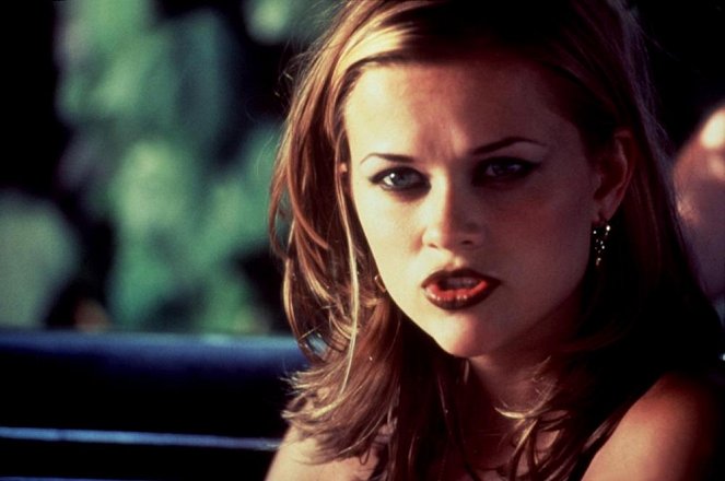 Freeway - Do filme - Reese Witherspoon