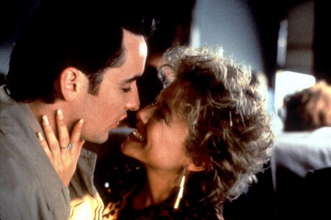 The Grifters - Photos - John Cusack, Annette Bening