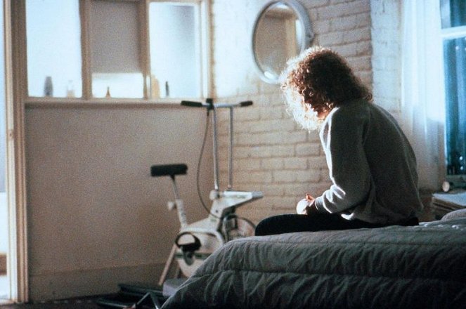 Eine verhängnisvolle Affäre - Filmfotos - Glenn Close