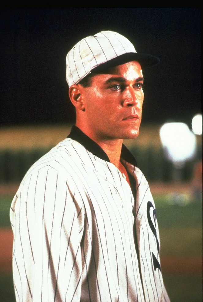 Field of Dreams - Van film - Ray Liotta