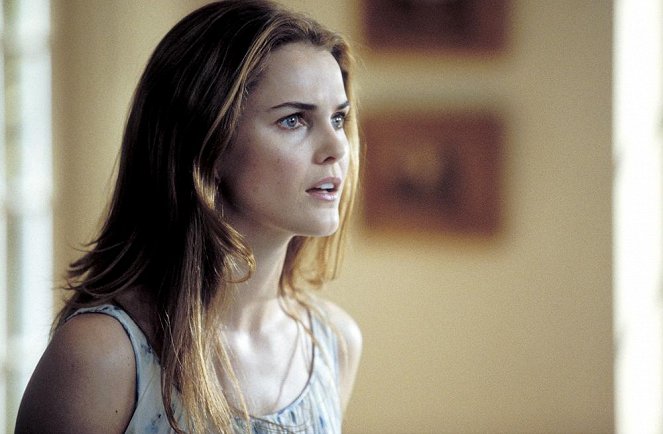 The Upside of Anger - Photos - Keri Russell
