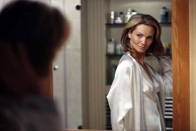 An deiner Schulter - Filmfotos - Joan Allen