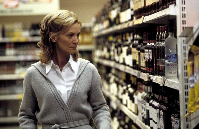 An deiner Schulter - Filmfotos - Joan Allen