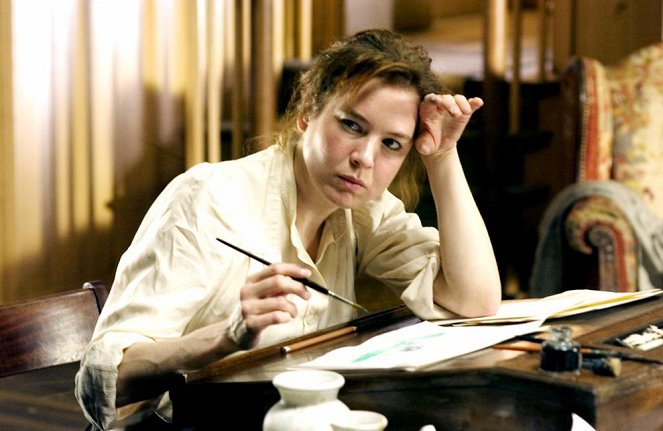 Miss Potter - Film - Renée Zellweger