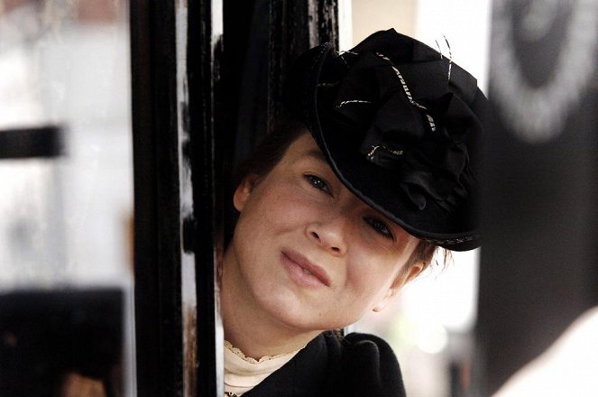 Miss Potter - Film - Renée Zellweger