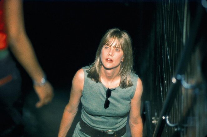 In the Cut - Photos - Meg Ryan