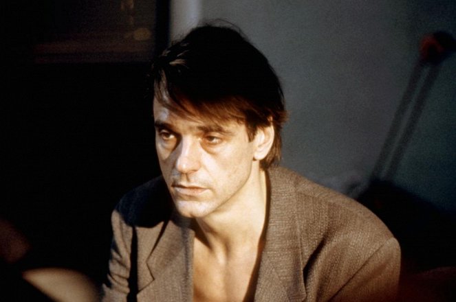 Dead Ringers - Photos - Jeremy Irons
