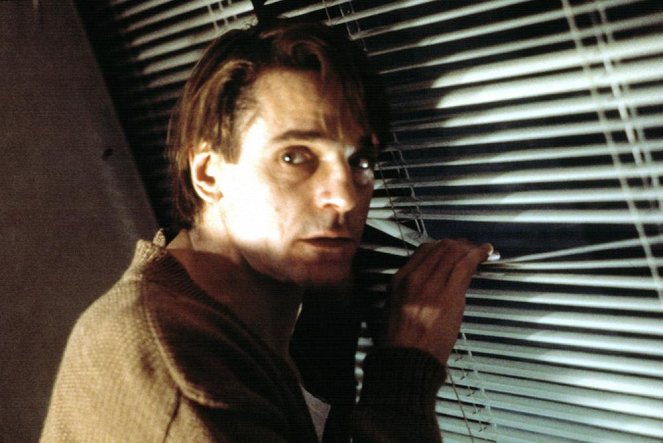 Dead Ringers - Photos - Jeremy Irons