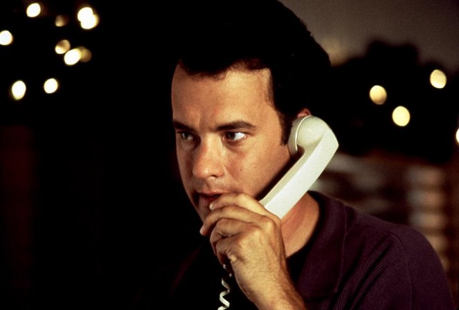 Sleepless in Seattle - Photos - Tom Hanks