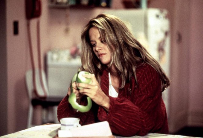 Sleepless in Seattle - Photos - Meg Ryan