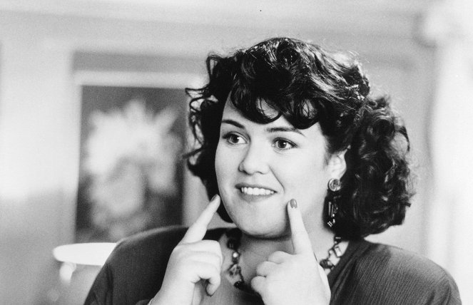 Sleepless in Seattle - Photos - Rosie O'Donnell