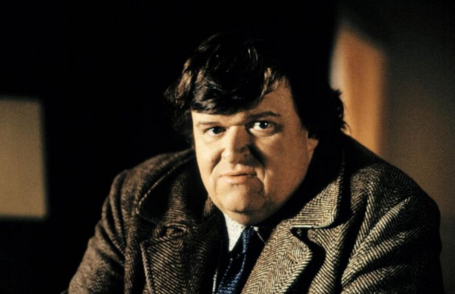Le Bon Numéro - Film - Michael Moore