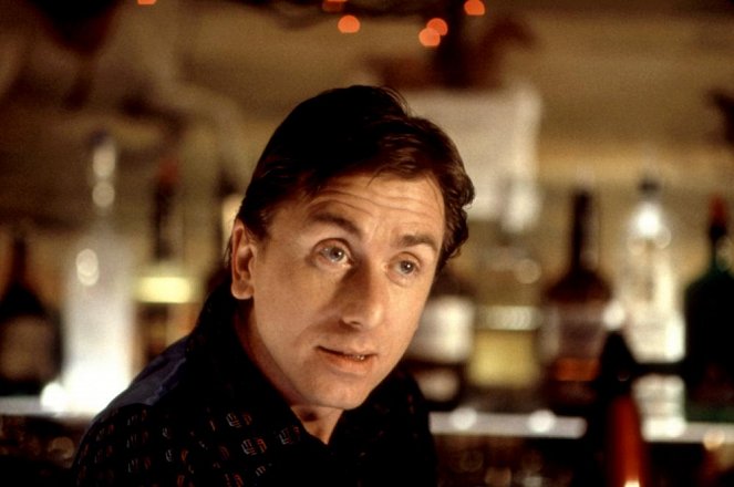 Lucky Numbers - Photos - Tim Roth