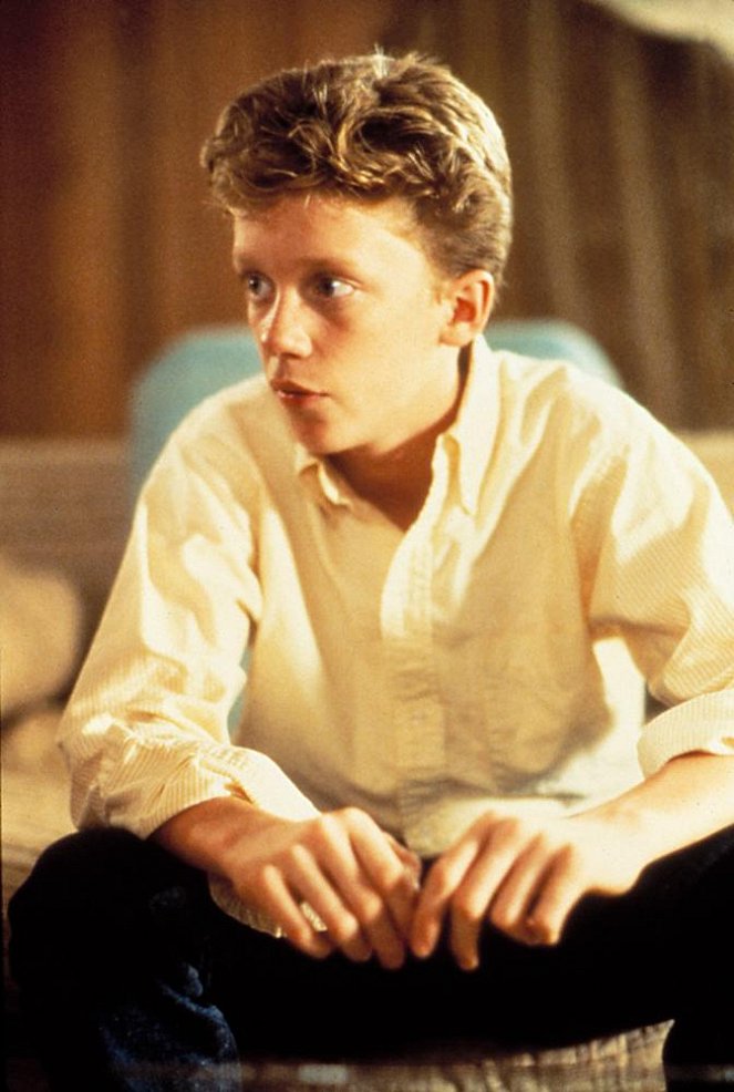 Sixteen Candles - Photos - Anthony Michael Hall