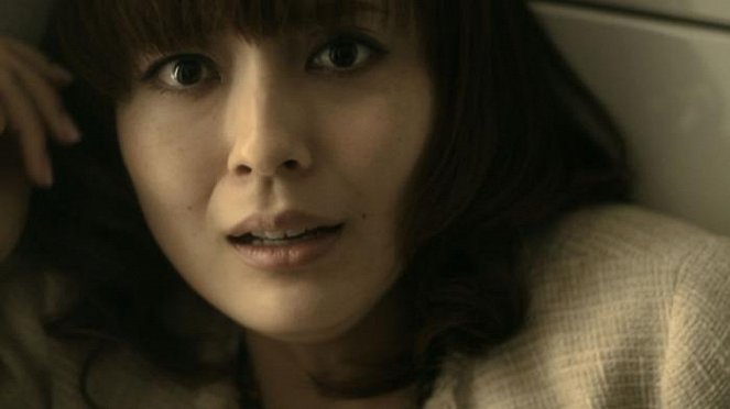 Kusogaki no kokuhaku - De la película