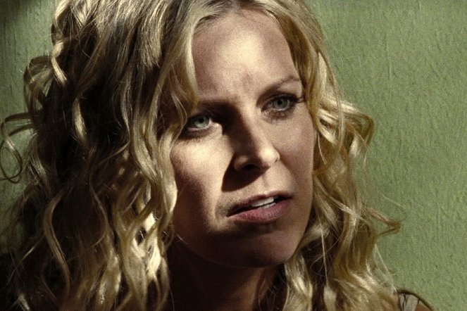 The Devil's Rejects - Photos - Sheri Moon Zombie