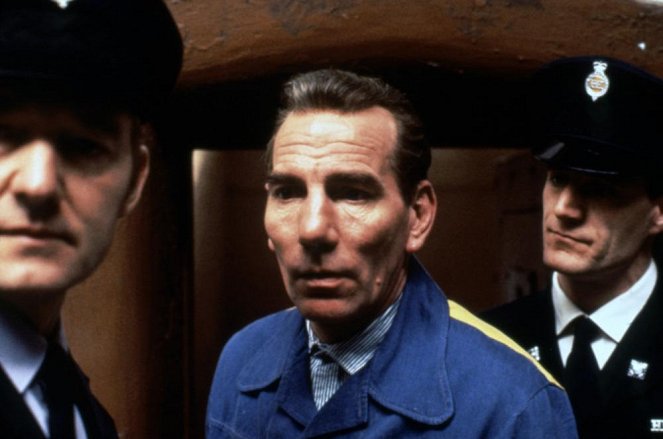 In the Name of the Father - Photos - Pete Postlethwaite
