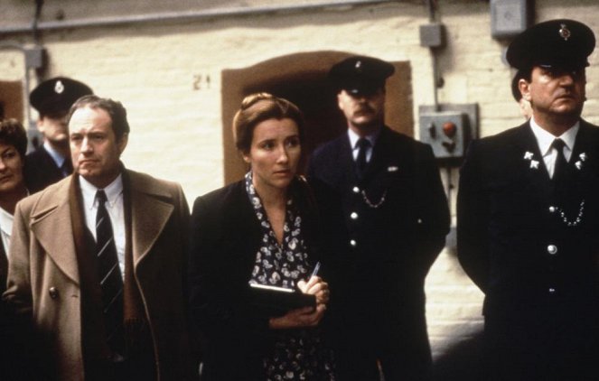 In the Name of the Father - Photos - Emma Thompson
