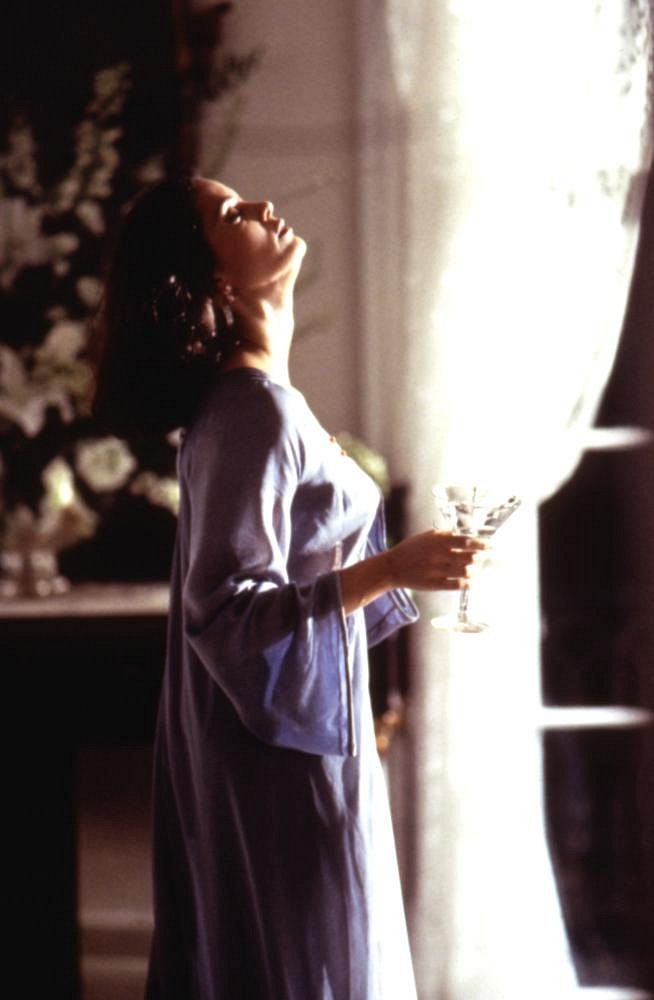 Heaven's Prisoners - Filmfotos - Teri Hatcher