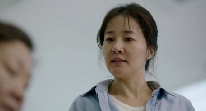 Sowon - Kuvat elokuvasta - Ji-won Uhm