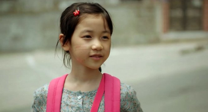 Sowon - De la película - Re Lee