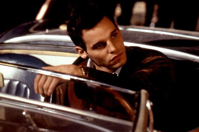 Liberty Heights - Filmfotos - Justin Chambers