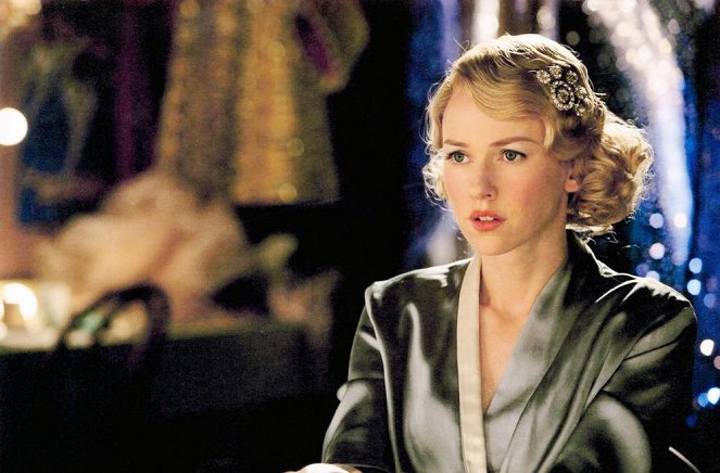 King Kong - Photos - Naomi Watts