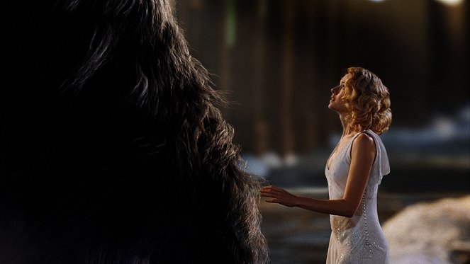 King Kong - Kuvat elokuvasta - Naomi Watts