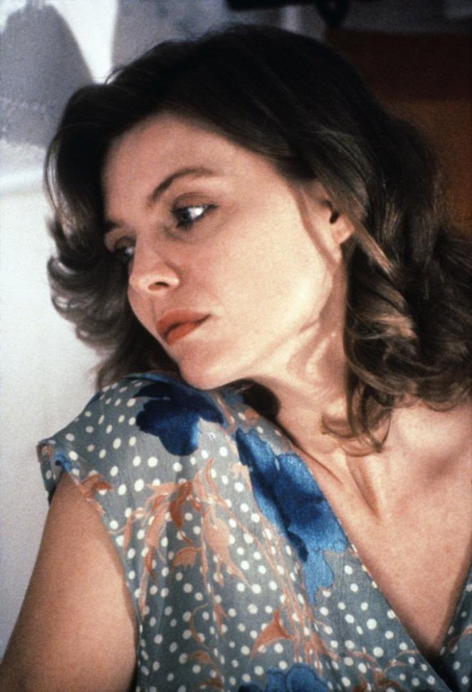 Frankie and Johnny - Photos - Michelle Pfeiffer