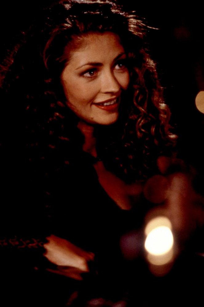 Nothing to Lose - Photos - Rebecca Gayheart