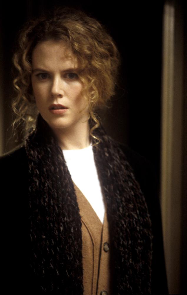 Malice - Eine Intrige - Filmfotos - Nicole Kidman