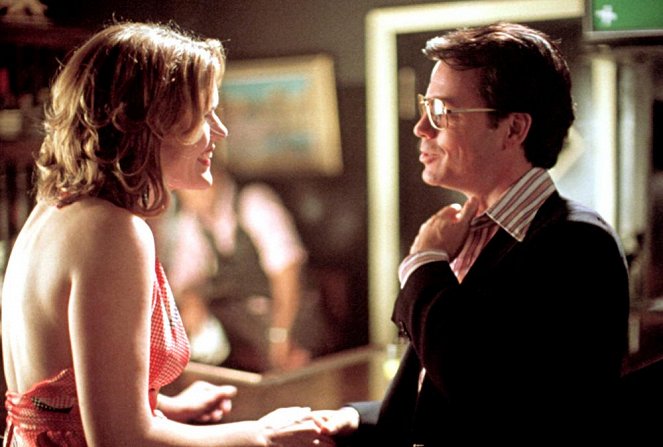 Auto Focus - Do filme - Greg Kinnear