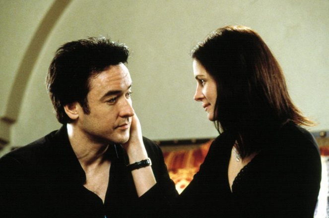 America's Sweethearts - Filmfotos - John Cusack, Julia Roberts