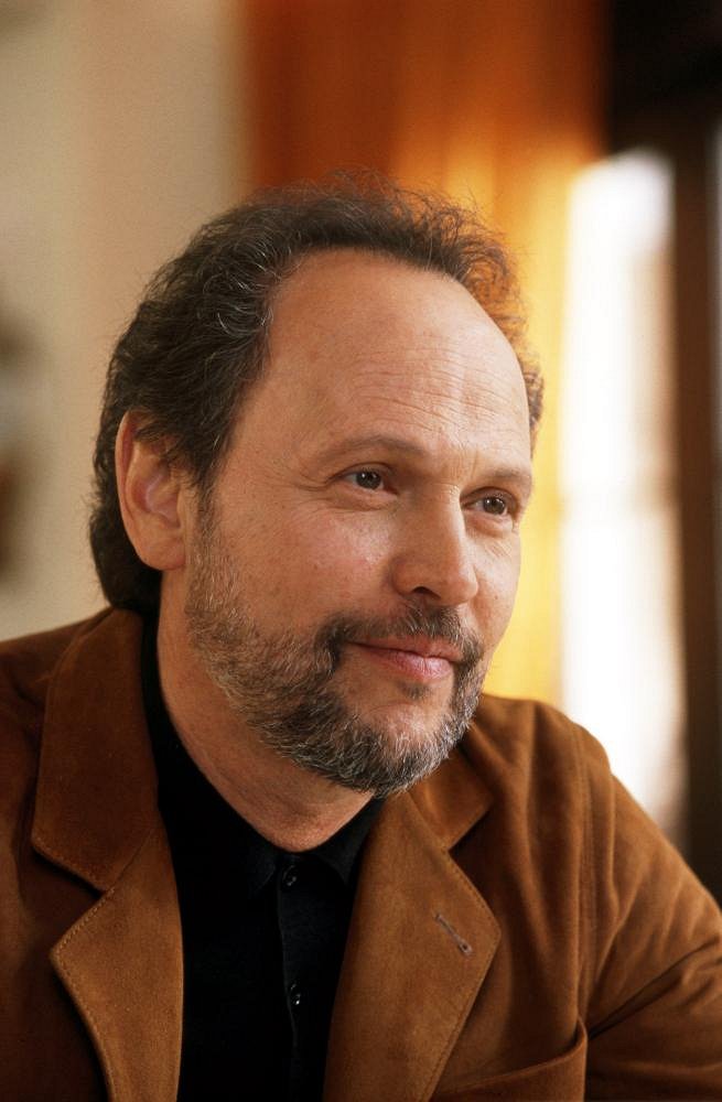 America's Sweethearts - Photos - Billy Crystal