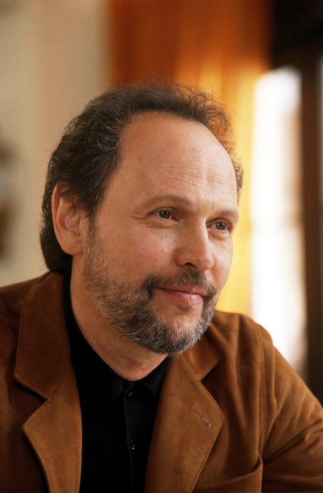 America's Sweethearts - Filmfotos - Billy Crystal