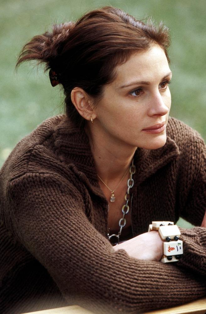 America's Sweethearts - Van film - Julia Roberts