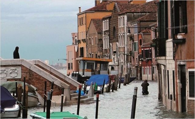 Sei Venezia - Photos