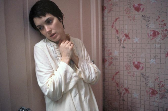 Vida Interrompida - Do filme - Winona Ryder