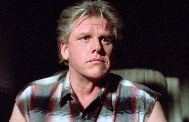 Lost Highway - Photos - Gary Busey