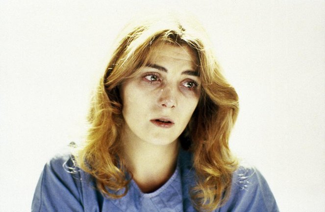 Patty Hearst - De la película - Natasha Richardson