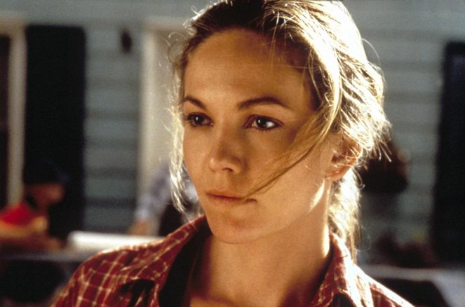 Viharzóna - Filmfotók - Diane Lane