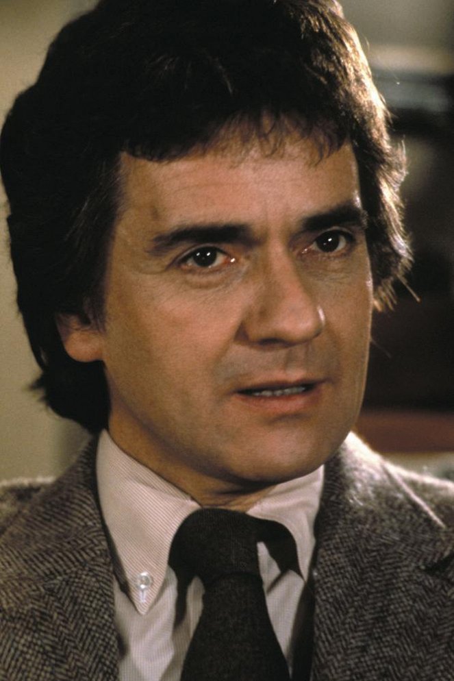Lovesick - Photos - Dudley Moore
