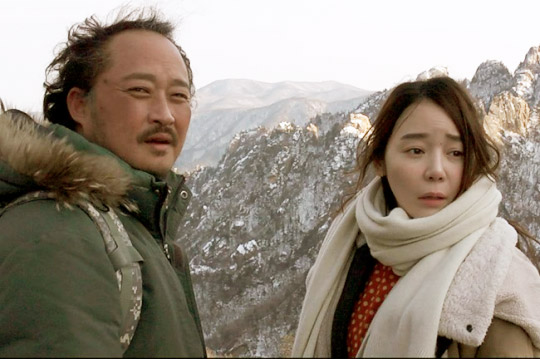 Jolyooingan - De la película - Soy Kim