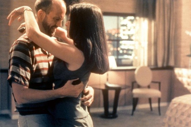 Playing by Heart - Van film - Anthony Edwards, Madeleine Stowe